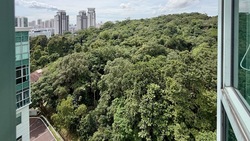Jalan Selanting (D21), Condominium #506859761